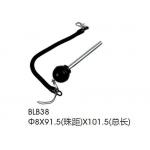 Fitness Equipment Parts Weight Stack Pins for sale