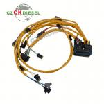 C9 Engine Wring Harness 230-6279 2306279 for  E330C Excavator