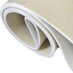 Endless Palmer Sanforizing Laminated Felt Heat Resistant for sale