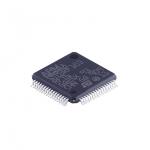 STMicroelectronics STM32F103RFT6 circuit Part Integral 32F103RFT6 Cmos Microcontroller 8 Pin for sale