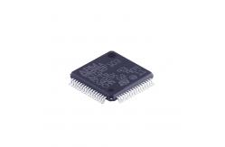 China STMicroelectronics STM32F103RFT6 circuit Part Integral 32F103RFT6 Cmos Microcontroller 8 Pin supplier