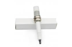 China Engine Spark Plug Replacement for Champion RB75N supplier