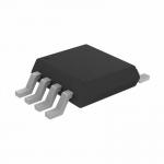 New Original IC Chip MCU Microcontroller Integrated Circuit Electronic Component Parts BOM List Service AD8421ARMZ for sale