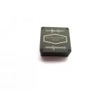 Low Latency 9W 2500MHZ Mini Size COFDM Transceiver RS232 Push To Talk for sale