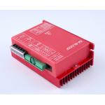 3 Phase 50VDC Brushless DC Motor Driver 120 Degree 20000rpm for sale