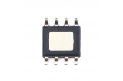 China TPS54327DDAR Switching Regulator IC 3A Reg Buck Adjustable Step Down Converter supplier