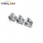 Solid Sofa Zigzag Spring Clips Sofa Spring Clips Matal Spring Clip for sale