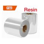 Customize Thermal Transfer Ribbon , Enhance Resin Thermal Ribbons In Label Printer