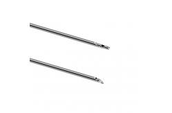 China Class II Pneumoperitoneum Needle supplier