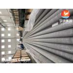 G/L/LL Type Aluminum 1060 Finned Tubes For Air Cooler HT Available for sale