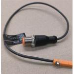 IFM T-slot Cylinder Sensor MK5107 MKT3028BBPKG/G/0,3M/ZH/US