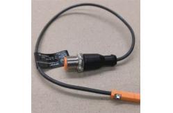 China IFM T-slot Cylinder Sensor MK5107 MKT3028BBPKG/G/0,3M/ZH/US supplier