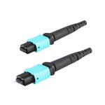 MPO MTP Fiber Optical Connector for sale