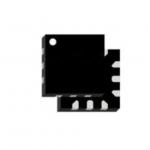 Wireless Communication Module RFSW6222TR7
 50MHz To 3700MHz DPDT Switch IC
 for sale