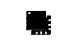 China Wireless Communication Module RFSW6222TR7
 50MHz To 3700MHz DPDT Switch IC
 supplier