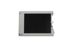 China KCS057QV1AA-G03  5.7 inch 320*240 LCD Screen For Kyocera supplier