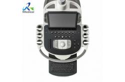 China 453561661011 HD15/EPIQ  Ultrasound Bultrasound Keypad Keyboard Display supplier