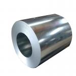 Zinc Coating Galvanized Steel Coil Slit Black Annealed 1mm 2mm SGCH Cold Rolled for sale