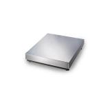 150kg Portable Bench Scale for sale