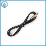 DS18B20 26AWG Cable Power NTC Thermistor 15m Digital Temperature Sensor Probe
