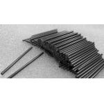 Polished GB Round Molybdenum Rods Mola High Temperature Molybdenum Tzm Rods for sale
