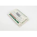 RUIDA RDC6445S CO2 Laser Controller Supports Single And Double Laser Head Processing