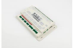 China RUIDA RDC6445S CO2 Laser Controller Supports Single And Double Laser Head Processing supplier