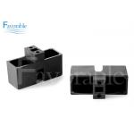 Plastic Stop Block Suitable For Lectra Vector Vt5000 Vt7000 PN 113504