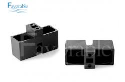 China Plastic Stop Block Suitable For Lectra Vector Vt5000 Vt7000 PN 113504 supplier
