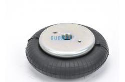 China W01-M58-6165 Single Convoluted Air Spring Firestone Industrial Bellows supplier