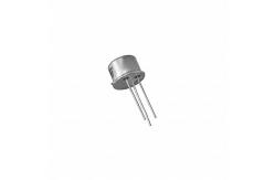 China BC141-10 supplier