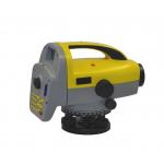 Durable Digital Auto Level Instrument 32X Magnification 12' Working Range
