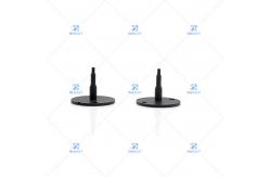 China FUJI NXT H01 H02 2.5G NOZZLE R36-025G-260 AA08400 supplier