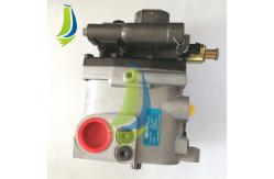 China 10R-1001 Hydraulic Injection Pump 10R1001 For 3412E Engine supplier