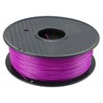 1.75 No - Bubble Color 3d Printer Plastic Roll  With One Kilometre Non - Toxic for sale