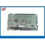 F510 ATM Machine Parts Fujitsu F510 Control Board ATM F510 Control Board