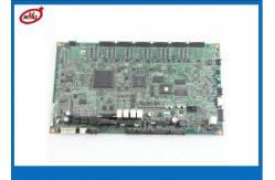 China F510 ATM Machine Parts Fujitsu F510 Control Board ATM F510 Control Board supplier