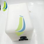 LC05P01381F1 2427U1416F1 Water Tank For SK330 Excavator for sale