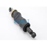Monroe 717269833 Seat Air Spring With Rubber Air Bellows for sale