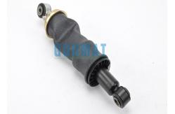 China Monroe 717269833 Seat Air Spring With Rubber Air Bellows supplier