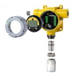 NEW ORIGINAL STOCK Sensepoint XCD SPXCDXSHXSS SPXCDXSRXSS Gas Detector for sale