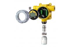 China NEW ORIGINAL STOCK Sensepoint XCD SPXCDXSHXSS SPXCDXSRXSS Gas Detector supplier