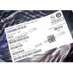 Integrated Circuit Chip LCMXO2-2000HC-4MG132C FPGAs IC LCMXO2-2000 CSPBGA132 for sale