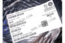 China Integrated Circuit Chip LCMXO2-2000HC-4MG132C FPGAs IC LCMXO2-2000 CSPBGA132 supplier