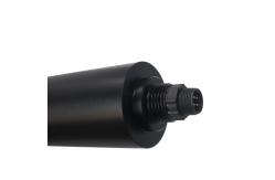 China Online Digital Nitrate Water Tester MODBUS Protocol For Water Treatment supplier