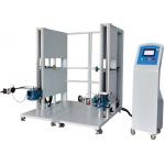 EN 16825 Refrigerator Door Opening And Closing Test Equipment