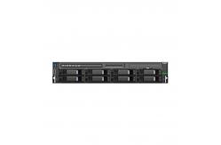 China Intel Xeon 2-Socket Rack Server H3c Uniserver R4950 G5 Ultra Server NO supplier