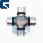 914/56401 91456401 Universal Joint For 3CX Machine for sale