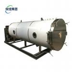 Industrial Food Freeze Dryer Machine Perfect Combination Of Performance for sale