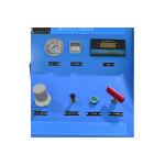 20MPa Ceramic Material Fuchsine Spirit Pressure Test Apparatus IEC 60335-1